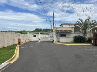 Imagem do imóvel AP02902