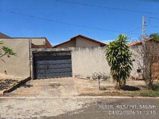 Imagem do imóvel CA43193