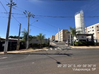 Imagem do imóvel AP88773