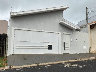 Imagem do imóvel CA96749