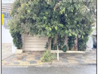 Imagem do imóvel CA44695