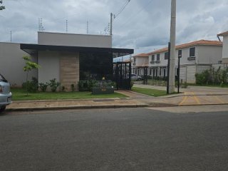 Imagem do imóvel CA49354