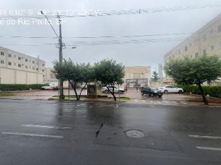 Imagem do imóvel AP05567