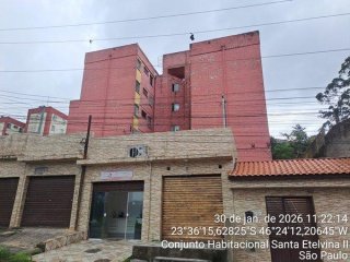 Imagem do imóvel AP26537