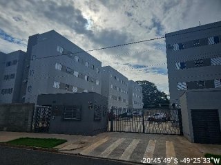 Imagem do imóvel AP91468