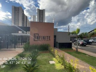 Imagem do imóvel AP85939