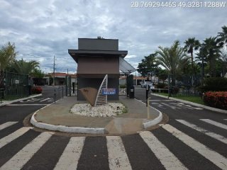 Imagem do imóvel CA31146