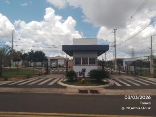 Imagem do imóvel CA60192