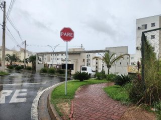 Imagem do imóvel AP57642