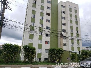 Imagem do imóvel AP07119