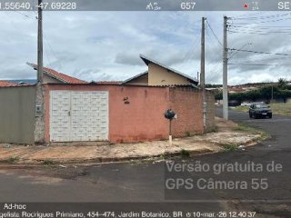 Imagem do imóvel CA75046