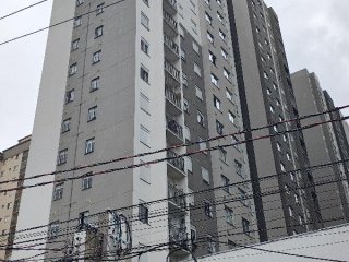 Imagem do imóvel AP61021