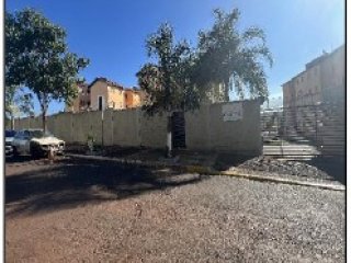 Imagem do imóvel AP12728