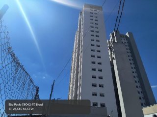 Imagem do imóvel AP84516