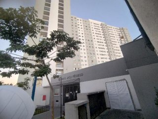 Imagem do imóvel AP91303