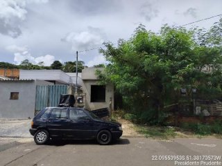 Imagem do imóvel CA05210