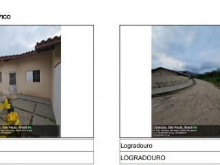 Imagem do imóvel CA60828