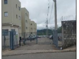Imagem do imóvel AP98848