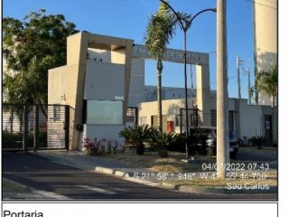 Imagem do imóvel AP95582