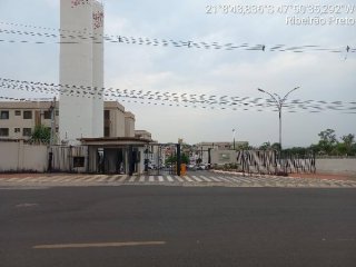 Imagem do imóvel AP34465