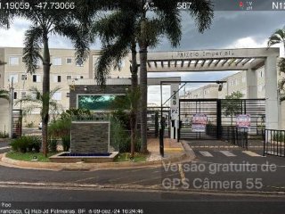 Imagem do imóvel AP25634