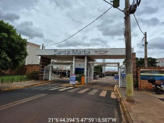 Imagem do imóvel AP08036