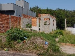 Imagem do imóvel TE92517