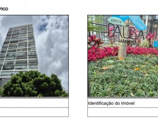 Imagem do imóvel AP75646