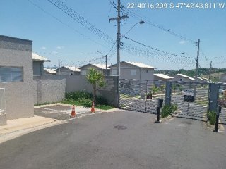 Imagem do imóvel CA29639