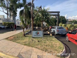 Imagem do imóvel AP28716