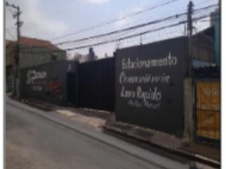 Imagem do imóvel TE56906