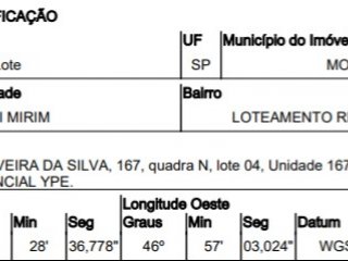 Imagem do imóvel TE45377