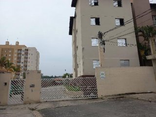 Imagem do imóvel AP87867