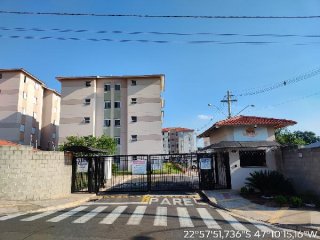 Imagem do imóvel AP60932