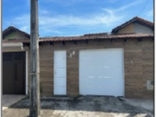 Imagem do imóvel CA57394