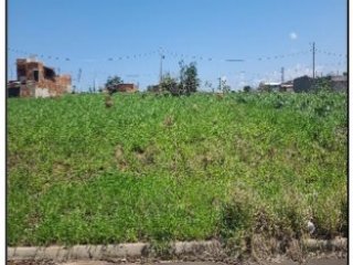 Imagem do imóvel TE72967