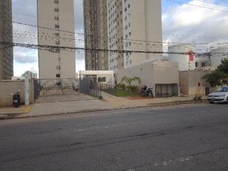 Imagem do imóvel AP76869