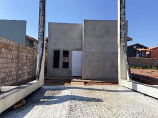 Imagem do imóvel CA66514