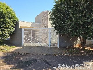 Imagem do imóvel CA10730