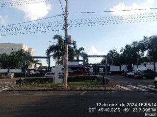 Imagem do imóvel AP92604