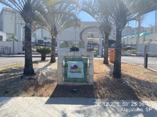 Imagem do imóvel AP08392