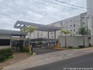 Imagem do imóvel AP88703