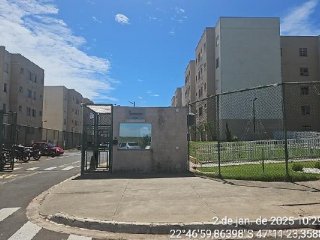 Imagem do imóvel AP49905