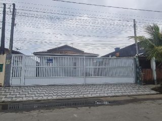 Imagem do imóvel CA87021