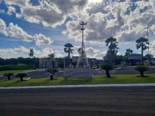 Imagem do imóvel TE30252