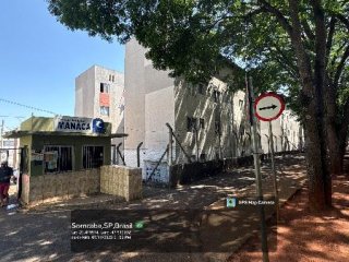 Imagem do imóvel AP40980