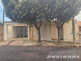Imagem do imóvel CA22841