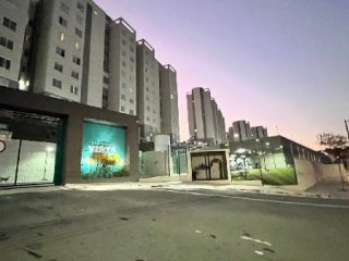 Imagem do imóvel AP93171