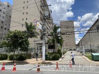 Imagem do imóvel AP15709