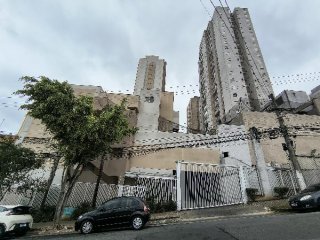 Imagem do imóvel AP13285